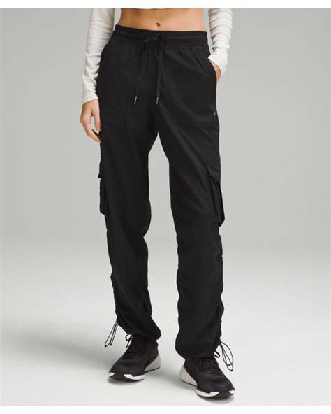 studio dance pants|relaxed fit women dance pants.